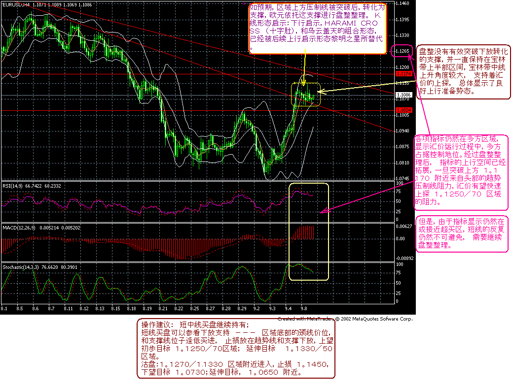 ec h 9-9-1-i.GIF